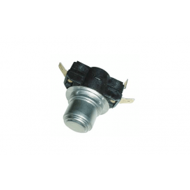 Thermostat 8740 Lave...