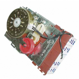 Programmateur ES1595B Lave...
