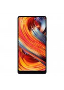 Xiaomi Mi Mix 2 NOIR (Reconditionné - Grade : Argent)