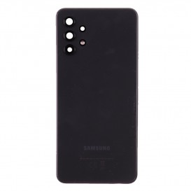 Coque arrière (Officielle) - Galaxy A32