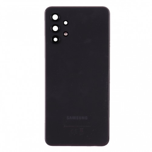 Coque arrière (Officielle) - Galaxy A32