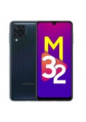 Galaxy M32 NOIR (Reconditionné - Grade : Argent)