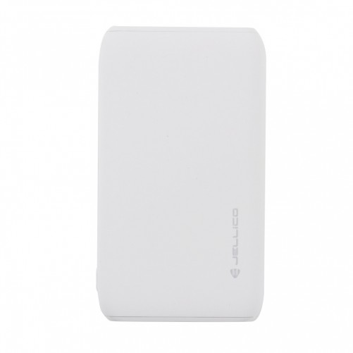 PowerBank Jellico 10 000mah