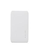 PowerBank Jellico 10 000mah