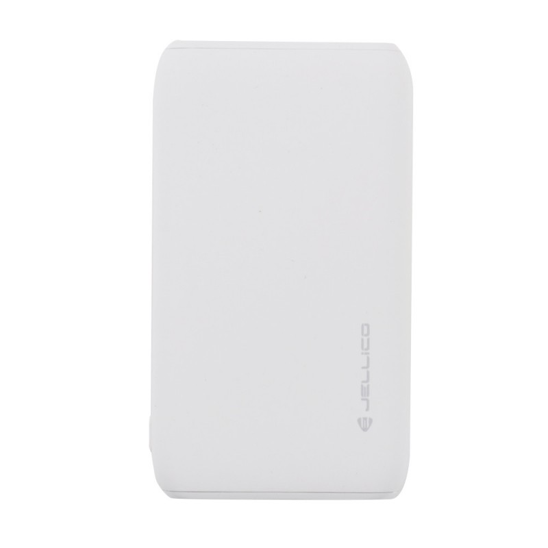 PowerBank Jellico 10 000mah