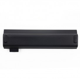 Batterie Lenovo G70-80