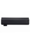 Batterie Lenovo G70-80