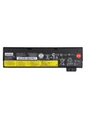 Batterie Lenovo G70-80