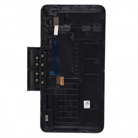 Dock LCD pour ROG Phone 3