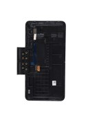 Dock LCD pour ROG Phone 3