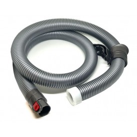 Flexible - Dyson DC19/DC29