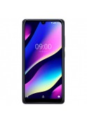 Wiko View3 NOIR (Reconditionné - Grade : Argent)