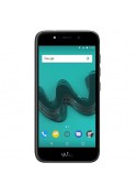 Wiko Wim Lite NOIR (Reconditionné - Grade : Argent)