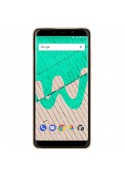 Wiko View Max NOIR (Reconditionné - Grade : Argent)