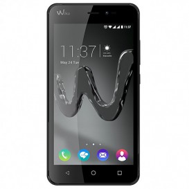 Wiko Freddy ROUGE (Reconditionné - Grade : Argent)