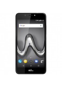 Wiko Tommy 2 Plus NOIR (Reconditionné - Grade : Argent)