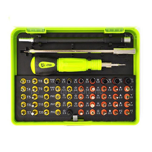 Kit outils 29 pièces