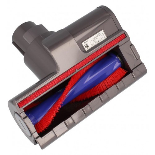 Mini turbo brosse motorhead - Dyson V7 Trigger Dyson V7 Trigger