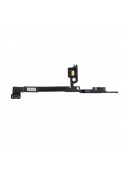 Antenne Bluetooth - iPhone 13 - Photo 1