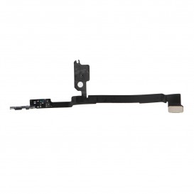 Antenne Bluetooth - iPhone 13 - Photo 1