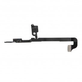 Antenne Bluetooth - iPhone 13 Mini - Photo 2