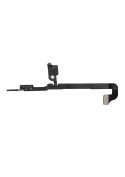 Antenne Bluetooth - iPhone 13 Mini - Photo 2