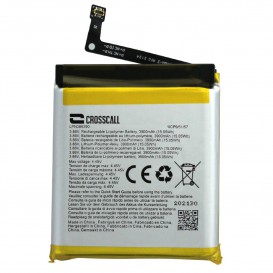 Batterie (Officielle) - Crosscall Core M5 - Photo 1