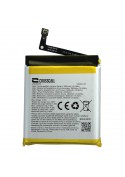 Batterie (Officielle) - Crosscall Core M5 - Photo 1