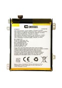 Batterie (Officielle) - Crosscall Core X4 - Photo 1