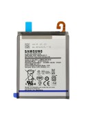 Batterie (Officielle) - Galaxy A10 - Photo 2