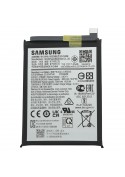 Batterie (Officielle) - Galaxy A22 (5G) - Photo 2