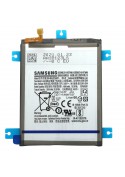 Batterie (Officielle) - Galaxy A31 et A32 (4G) - Photo 1