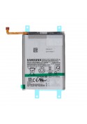 Batterie (Officielle) - Galaxy A53 5G - Photo 1