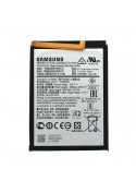 Batterie (Officielle) - Galaxy M11 - Photo 2