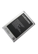 Batterie (Officielle) - Galaxy Note 3 - Photo 2