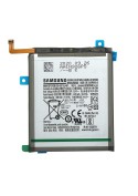 Batterie (Officielle) - Galaxy S20 FE, A52S et A52 - Photo 1