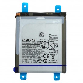 Batterie (Officielle) - Galaxy S21 FE - Photo 1