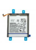 Batterie (Officielle) - Galaxy S22 - Photo 1