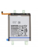 Batterie (Officielle) - Galaxy S22 Plus - Photo 1