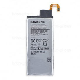 Batterie (Officielle) - Galaxy S6 Edge - Photo 1