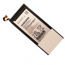Batterie (Officielle) - Galaxy S6 Edge+ - Photo 2