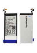 Batterie (Officielle) - Galaxy S7 - Photo 1