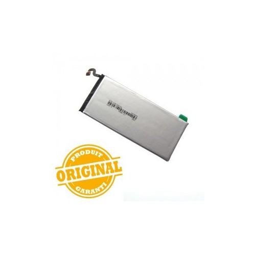 Batterie (Officielle) - Galaxy S7 Edge - Photo 2