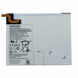 Batterie (Officielle) - Galaxy Tab A 10.1 (2019) - Photo 2