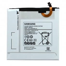 Batterie (Officielle) - Galaxy Tab A 8.0 (2017) - Photo 1