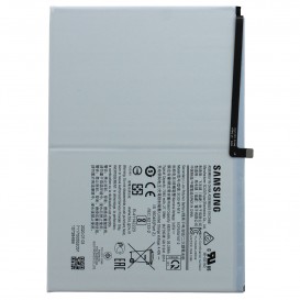 Batterie (Officielle) - Galaxy Tab A7 10.4 (2020) - Photo 1