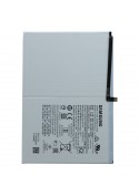 Batterie (Officielle) - Galaxy Tab A7 10.4 (2020) - Photo 1