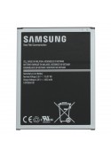Batterie (Officielle) - Galaxy Tab Active 2 - Photo 1