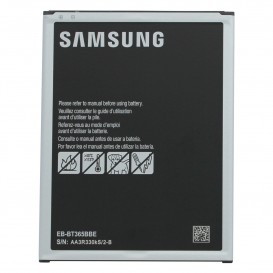 Batterie (Officielle) - Galaxy Tab Active 2 - Photo 2