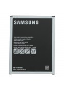 Batterie (Officielle) - Galaxy Tab Active 2 - Photo 2